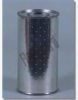 FLEETGUARD LF3357 Oil Filter